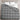 Premium Quality Heavy Quilted Stand Alone Comforter | AnyLinen