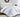 Premium Quality Heavy Quilted Stand Alone Comforter | AnyLinen