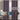 Room Darkening Light Blocking Thermal Insulated Linen Curtains | AnyLinen