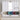 Room Darkening Light Blocking Thermal Insulated Linen Curtains | AnyLinen