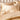 Satin Luxury Style Duvet Cover Bedding Set | AnyLinen