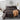 Satin Luxury Style Duvet Cover Bedding Set | AnyLinen