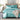 Satin Luxury Style Duvet Cover Bedding Set | AnyLinen