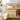 Satin Luxury Style Duvet Cover Bedding Set | AnyLinen