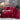 Satin Silk Duvet Cover Bedding Set | AnyLinen