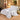 Satin Silk Duvet Cover Bedding Set | AnyLinen