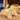 Satin Silk Duvet Cover Bedding Set | AnyLinen