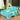Satin Silk Duvet Cover Bedding Set | AnyLinen