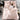 Satin Silk Duvet Cover Bedding Set | AnyLinen