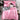 Satin Silk Duvet Cover Bedding Set | AnyLinen