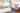 Sheer Curtains Set of 2 Panels | Any Linen