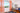 Sheer Curtains Set of 2 Panels | Any Linen