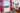 Sheer Curtains Set of 2 Panels | Any Linen