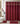 Shower Curtain Fabric Hook Embroidery Bath Mat Contour Rug Towel Set