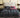 Silk Egyptian Cotton Birds Plant Duvet Cover 4 pcs Bedding Set