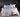 [Silk Egyptian Cotton Birds Plant Duvet Cover 4 pcs Bedding Set]
