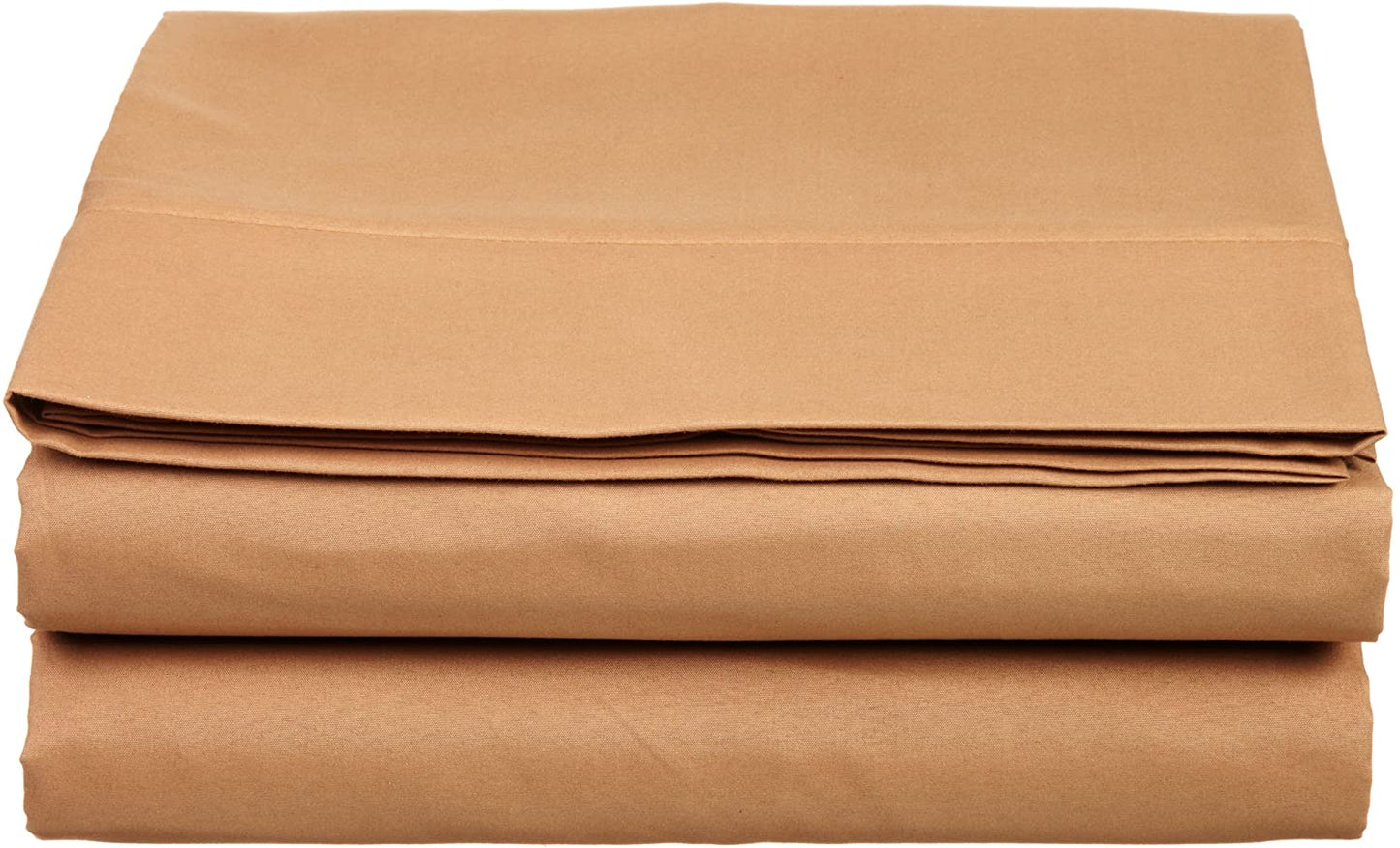 Silky Soft Flat Sheet
