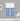Small Window Treatment Short Curtain Insulated Blackout Drapes Tiers-AnyLinen