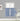 Small Window Treatment Short Curtain Insulated Blackout Drapes Tiers-AnyLinen