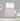 Small Window Treatment Short Curtain Insulated Blackout Drapes Tiers-AnyLinen