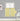 Small Window Treatment Short Curtain Insulated Blackout Drapes Tiers-AnyLinen