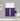 Small Window Treatment Short Curtain Insulated Blackout Drapes Tiers-AnyLinen