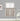 Small Window Treatment Short Curtain Insulated Blackout Drapes Tiers-AnyLinen
