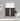 Small Window Treatment Short Curtain Insulated Blackout Drapes Tiers-AnyLinen