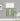 Small Window Treatment Short Curtain Insulated Blackout Drapes Tiers-AnyLinen