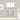 Small Window Treatment Short Curtain Insulated Blackout Drapes Tiers-AnyLinen
