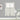 Small Window Treatment Short Curtain Insulated Blackout Drapes Tiers-Any Linen