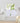 Small Window Treatment Short Curtain Insulated Blackout Drapes Tiers-AnyLinen