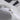 Soft Breathable Washed Microfiber Zipper Closure Duvet Cover Set