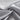 Soft Breathable Washed Microfiber Zipper Closure Duvet Cover Set