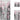 Soft Luxury Towels Set, Bath Towel Hand Towel Washcloth | Any Linen