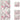 Soft Luxury Towels Set, Bath Towel Hand Towel Washcloth | Any Linen