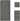 Soft Luxury Towels Set, Bath Towel Hand Towel Washcloth | Any Linen
