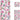 Soft Luxury Towels Set, Bath Towel Hand Towel Washcloth | Any Linen