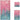 Soft Luxury Towels Set, Bath Towel Hand Towel Washcloth | Any Linen