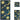 Soft Luxury Towels Set, Bath Towel Hand Towel Washcloth | Any Linen