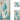 Soft Luxury Towels Set, Bath Towel Hand Towel Washcloth | Any Linen