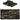 Soft Luxury Towels Set, Bath Towel Hand Towel Washcloth | Any Linen