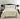 Softest Coziest Heavy Weight Sherpa Premium Quality Down Comforter Set