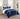Softest Coziest Heavy Weight Sherpa Premium Quality Down Comforter Set