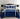Softest Coziest Heavy Weight Sherpa Premium Quality Down Comforter Set