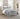 Softest Coziest Heavy Weight Sherpa Premium Quality Down Comforter Set