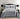 Softest Coziest Heavy Weight Sherpa Premium Quality Down Comforter Set