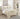 Softest Coziest Heavy Weight Sherpa Premium Quality Down Comforter Set