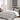 Softest Coziest Heavy Weight Sherpa Premium Quality Down Comforter Set