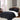Softest Heavy Weight Sherpa Down Alternative Reversible Comforter Set